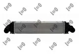 intercooler-focus-c-max-2-0-tdci-mondeo-s-max-03-stan-nowy