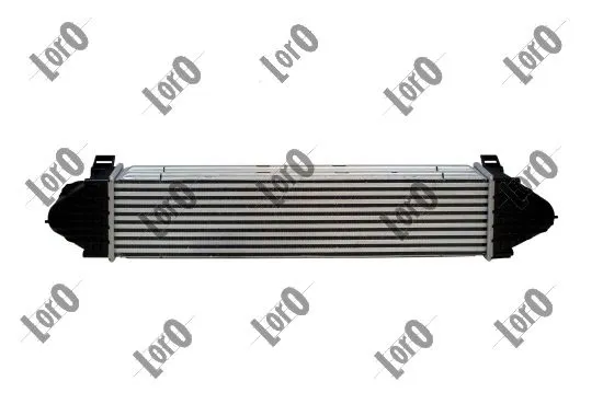 intercooler-focus-c-max-2-0-tdci-mondeo-s-max-03-producent-czesci-abakus