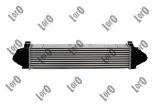 intercooler-focus-c-max-2-0-tdci-mondeo-s-max-03-producent-czesci-abakus