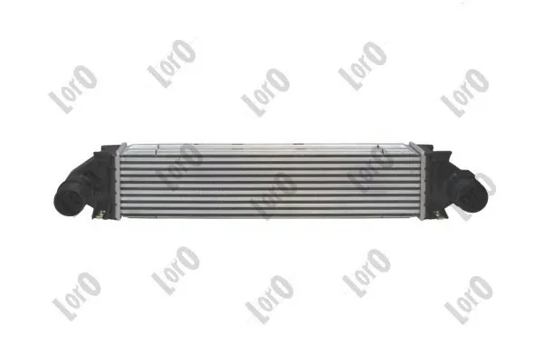 intercooler-focus-c-max-2-0-tdci-mondeo-s-max-03-jakosc-czesci-zgodnie-z-gvo-q-oryginal-z-logo-producenta-czesci-oem-oes