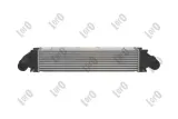 intercooler-focus-c-max-2-0-tdci-mondeo-s-max-03-jakosc-czesci-zgodnie-z-gvo-q-oryginal-z-logo-producenta-czesci-oem-oes