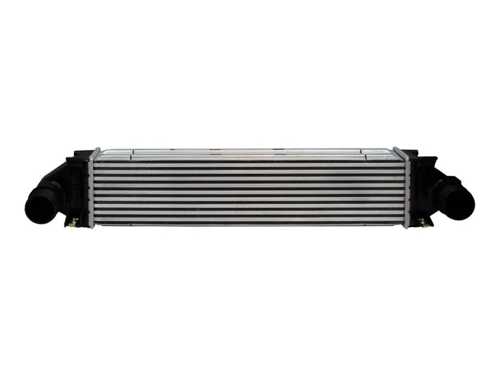 intercooler-focus-c-max-2-0-tdci-mondeo-s-max-03-waga-z-opakowaniem-4-3-kg