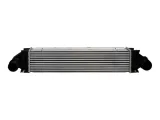 intercooler-focus-c-max-2-0-tdci-mondeo-s-max-03-waga-z-opakowaniem-4-3-kg