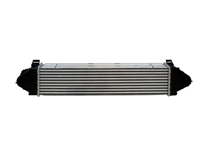 intercooler-focus-c-max-2-0-tdci-mondeo-s-max-03-waga-produktu-10-kg