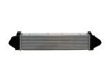 intercooler-focus-c-max-2-0-tdci-mondeo-s-max-03-waga-produktu-10-kg