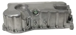 miska-olejowa-seat-alhambra-leon-cupra-2-8-v6