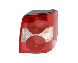 lampa-tylna-prawa-vw-passat-variant-00-05