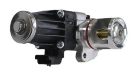 zawor-egr-207-b-max-ds3-fiesta-v70-iii-1-6-06-