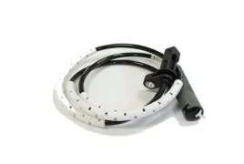 czujnik-abs-tyl-bmw-1-e81-3-e90-2-0-3-0d-2005-