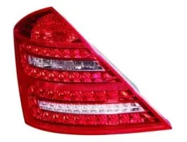 lampa-tylna-lewa-mercedes-s-klasa-w221-09-13-depo