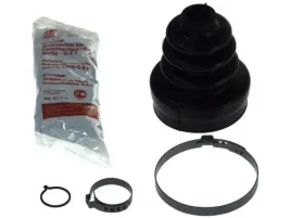 febi-bilstein-06129-zestaw-oslon-uklad-kierowniczy