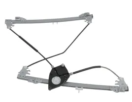 podnosnik-szyby-przod-prawy-bmw-x3-e83-2003-2009