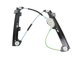 podnosnik-szyby-przod-prawy-bmw-5-e60-e61-01-10
