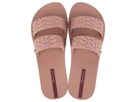 klapki-laczki-damskie-ipanema-renda-ii-83243-as023-38