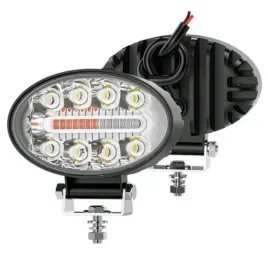 lampa-robocza-8-diod-25w-1200lm