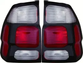 lampy-tylne-komplet-depo-mitsubishi-pajero-sport