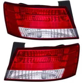 lampy-tyl-tylne-hyundai-sonata-v-5-kpl-depo