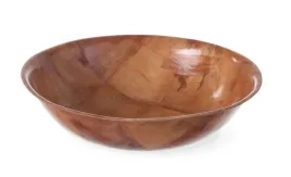 okragly-koszyk-drewniany-o-srednicy-200-mm-or-hendi-425800
