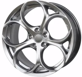 felgi-pdw-18-opel-omega-b-v94-omega-b-kombi-v94-signum-liftback-z03-vectra