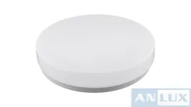 plafon-z-czujnikiem-ruchu-niobi-led-13w-1040lm-op20-led-pf-niobi-mv-13w-nw