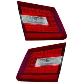lampy-tylne-mercedes-e-w212-s212-komplet-l-p-depo