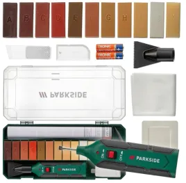 zestaw-do-naprawy-laminatu-parkietu-winylu-parkside-11-woskow-led