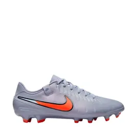 buty-pilkarskie-nike-tiempo-legend-10-academy-fg-mg-dv4337-402-45
