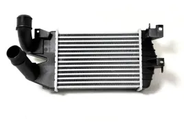 opel-astra-h-iii-zafira-b-1-3-1-7-1-9-cdti-chlodnica-powietrza-intercooler