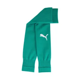 rekawy-pilkarskie-puma-team-goal-zielone-706028-05-43-46