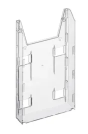 stojak-durable-1-3-a4-combiboxx-8598-19
