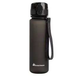 bidon-meteor-1000-ml-czarny-74586