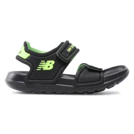 sandaly-new-balance-iospsdkl-eu-23-5-7us