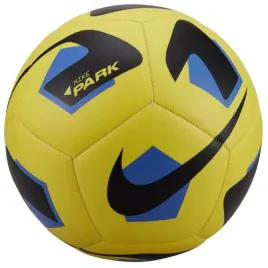 pilka-nike-park-dn3607-765-zolty-5