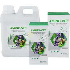 aminovet-substytut-pylku-dla-pszczol-200ml