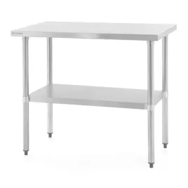 stol-gastronomiczny-skladany-z-polka-80x60x85-cm-stal-nierdzewna-technica