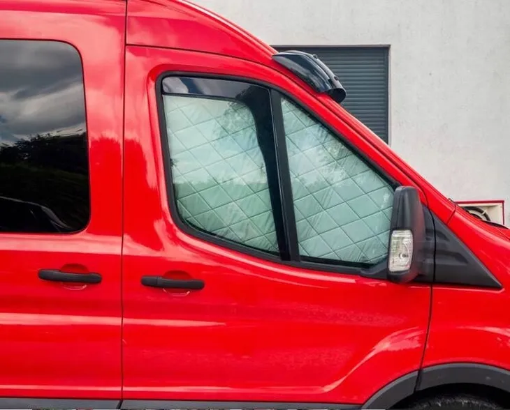 maty-termiczne-oslony-szyb-ford-transit-2014-numer-katalogowy-producenta-2626245