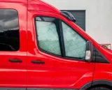 maty-termiczne-oslony-szyb-ford-transit-2014-numer-katalogowy-producenta-2626245