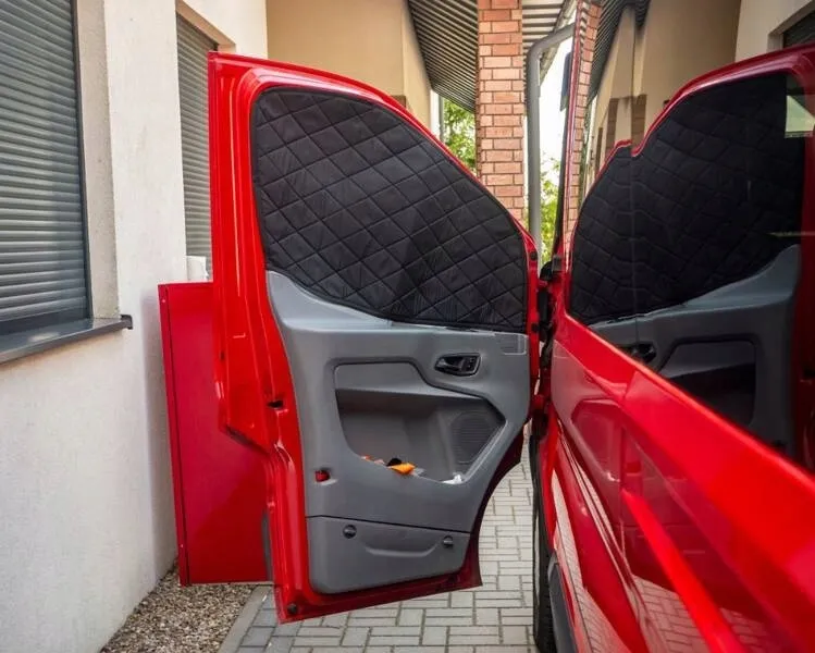 maty-termiczne-oslony-szyb-ford-transit-2014-