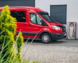 maty-termiczne-oslony-szyb-ford-transit-2014-numer-katalogowy-producenta-2626245-stan-nowy