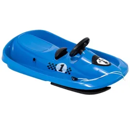 nartosanki-hamax-sno-formel-niebieskie-503412