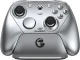 gamesir-g7-pro-metalic-silver