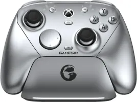 gamesir-g7-pro-metalic-silver