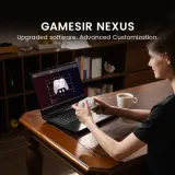 gamesir-g7-pro-metalic-silver