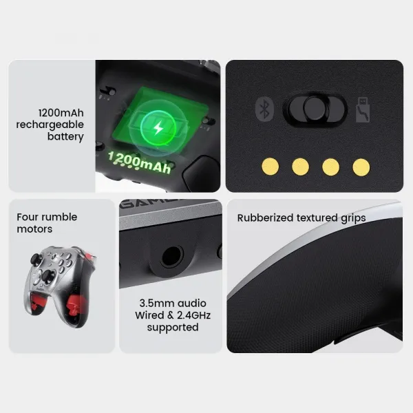 gamesir-g7-pro-metalic-silver