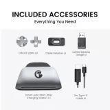 gamesir-g7-pro-metalic-silver