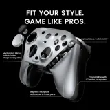gamesir-g7-pro-metalic-silver