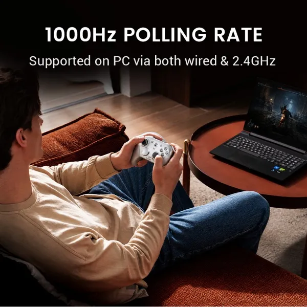 gamesir-g7-pro-metalic-silver