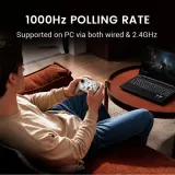 gamesir-g7-pro-metalic-silver