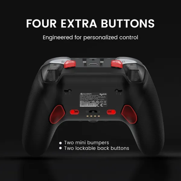 gamesir-g7-pro-metalic-silver