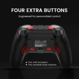 gamesir-g7-pro-metalic-silver